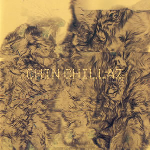 Chin Chillaz - Trinity (Original 2001 Version)